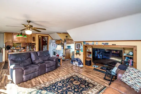 2 Bridge Street Milan NH 03588