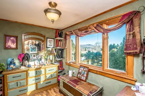 2 Bridge Street Milan NH 03588