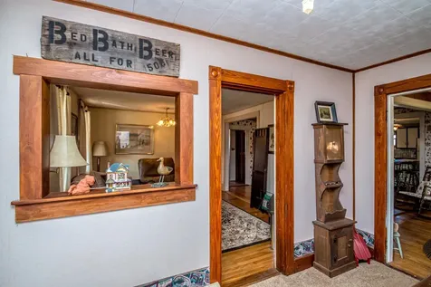 2 Bridge Street Milan NH 03588