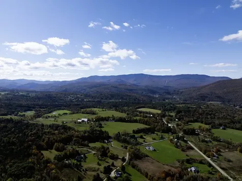 200 Raphael Road Waitsfield VT 05673