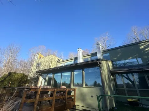 200 Raphael Road Waitsfield VT 05673