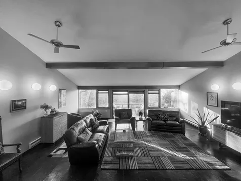 200 Raphael Road Waitsfield VT 05673