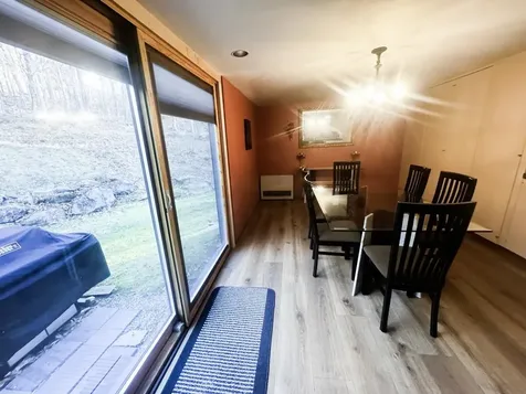 200 Raphael Road Waitsfield VT 05673