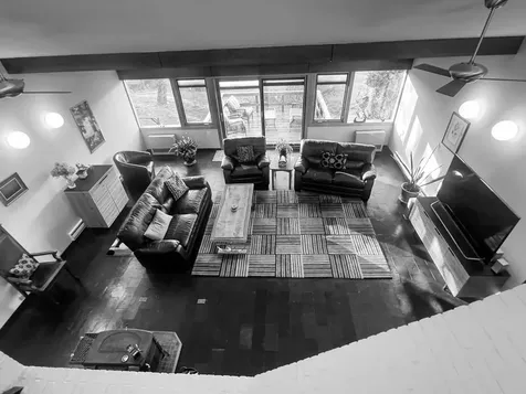 200 Raphael Road Waitsfield VT 05673