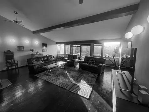 200 Raphael Road Waitsfield VT 05673