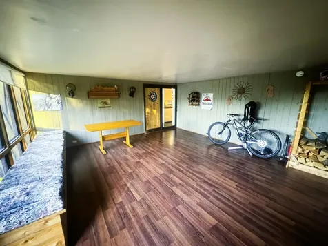 200 Raphael Road Waitsfield VT 05673