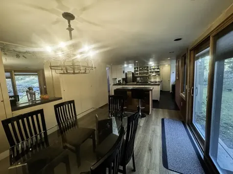 200 Raphael Road Waitsfield VT 05673