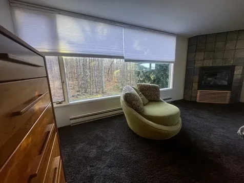 200 Raphael Road Waitsfield VT 05673