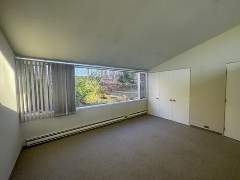 200 Raphael Road Waitsfield VT 05673