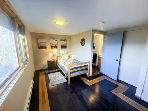 200 Raphael Road Waitsfield VT 05673