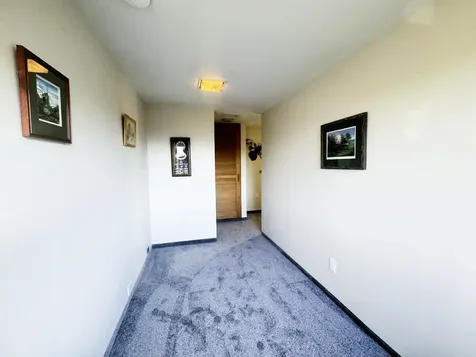 200 Raphael Road Waitsfield VT 05673