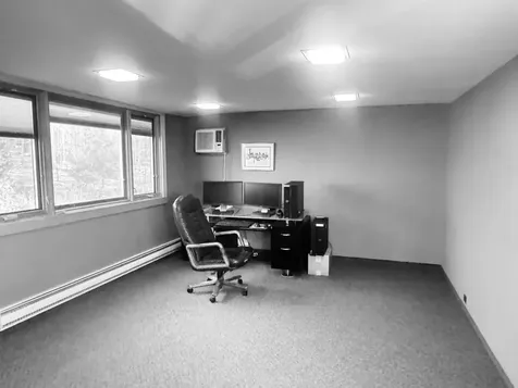 200 Raphael Road Waitsfield VT 05673