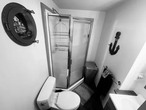 200 Raphael Road Waitsfield VT 05673