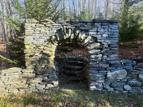 200 Raphael Road Waitsfield VT 05673