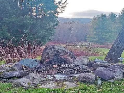 200 Raphael Road Waitsfield VT 05673