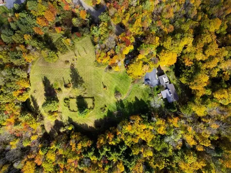 200 Raphael Road Waitsfield VT 05673