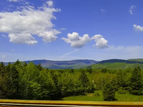 200 Raphael Road Waitsfield VT 05673