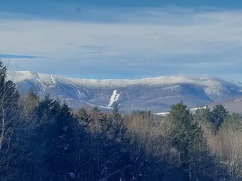 200 Raphael Road Waitsfield VT 05673