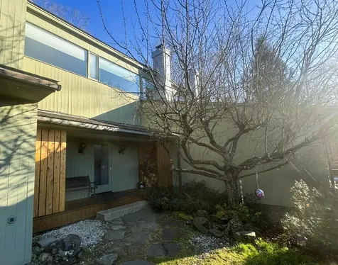 200 Raphael Road Waitsfield VT 05673
