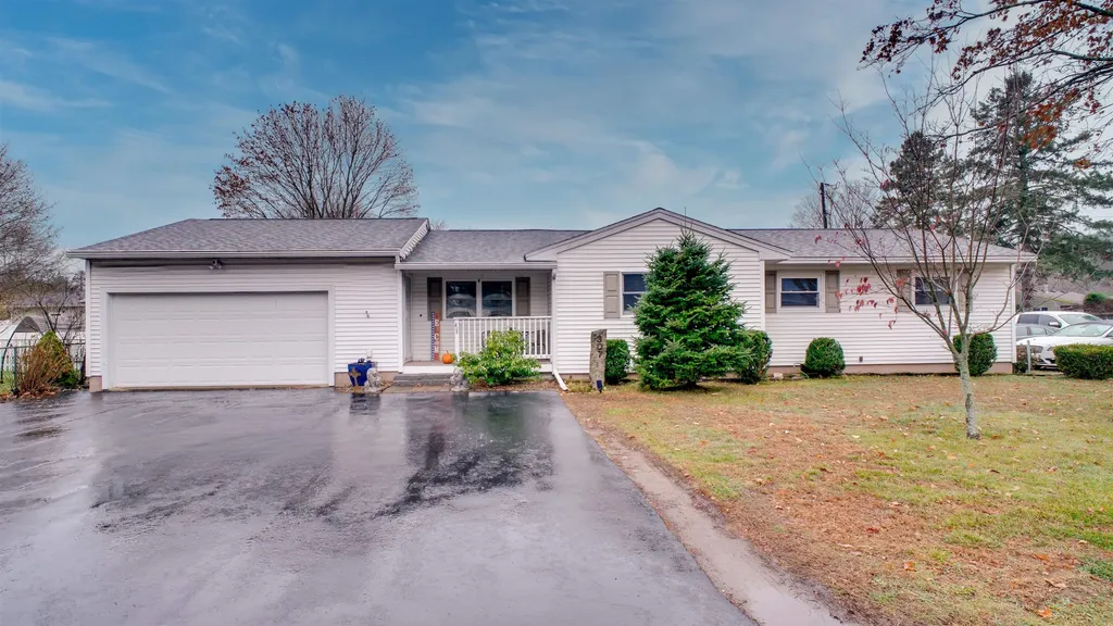 307 Ocean Road Portsmouth NH 03801