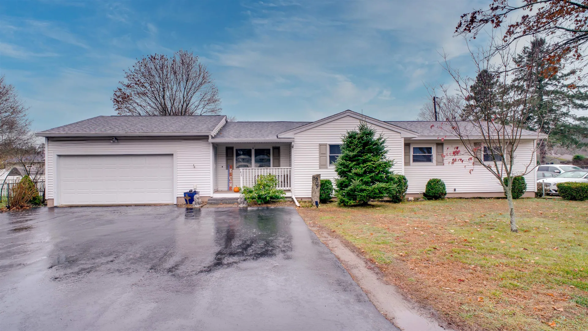 307 Ocean Road Portsmouth NH 03801