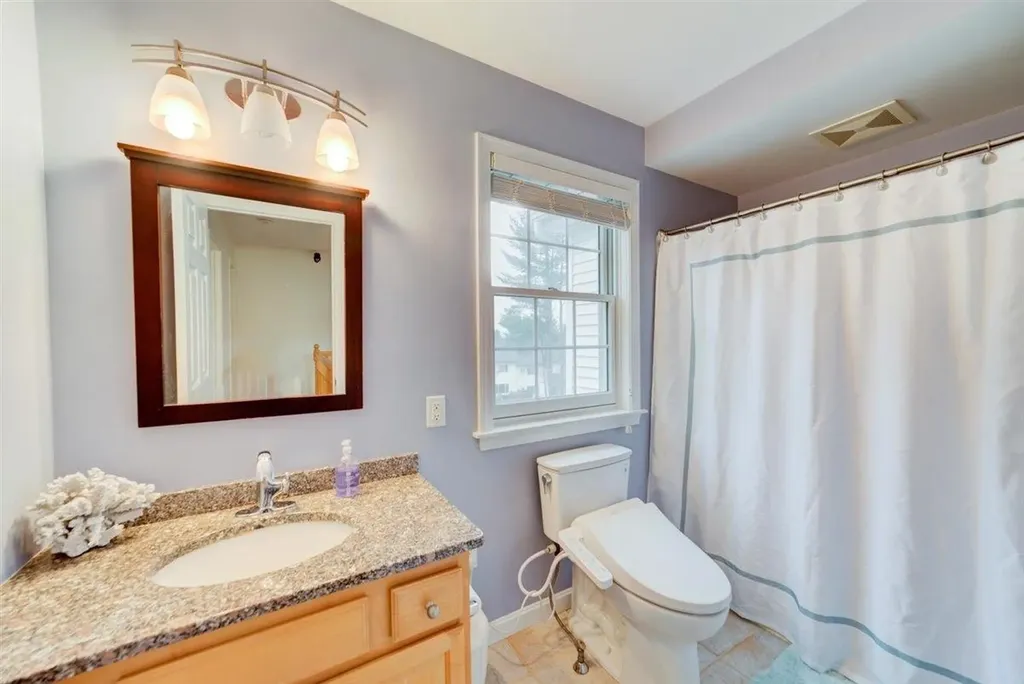 16 Cedar Street Essex VT 05452