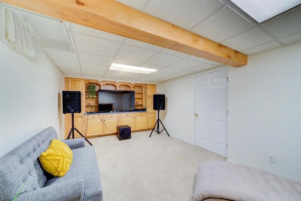 16 Cedar Street Essex VT 05452