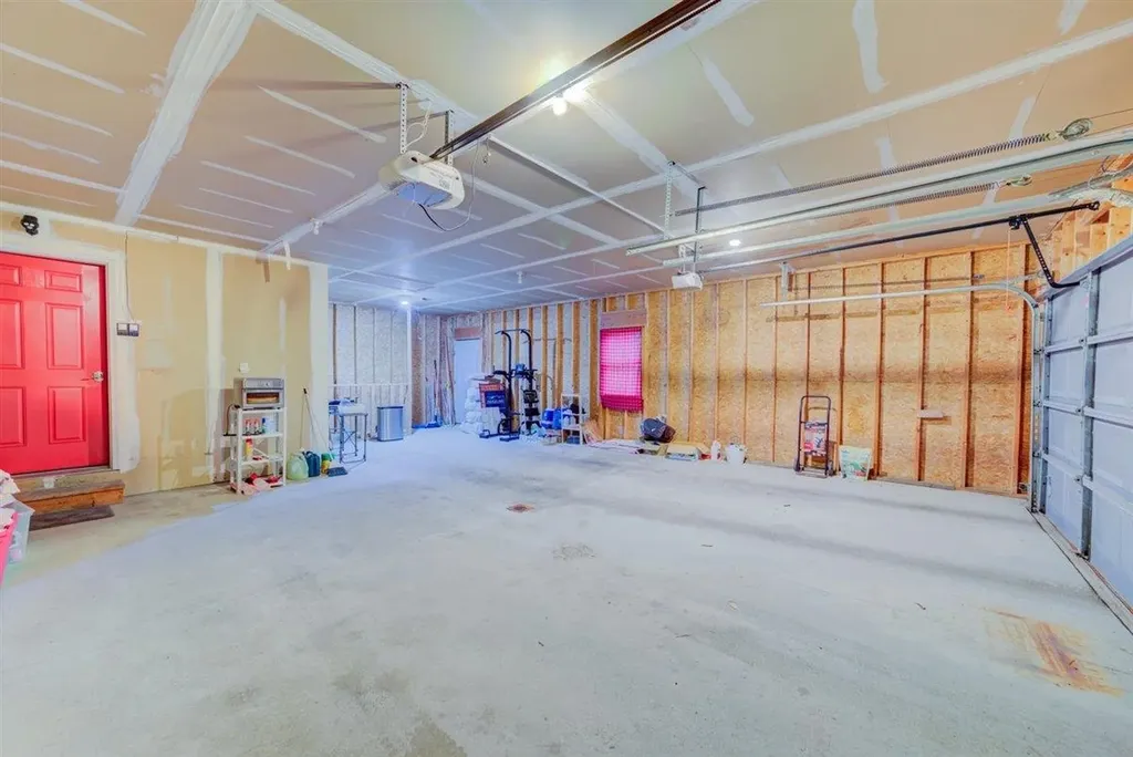 16 Cedar Street Essex VT 05452