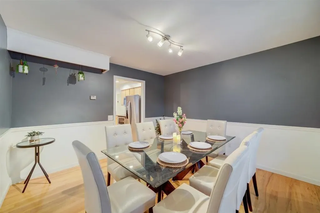 16 Cedar Street Essex VT 05452