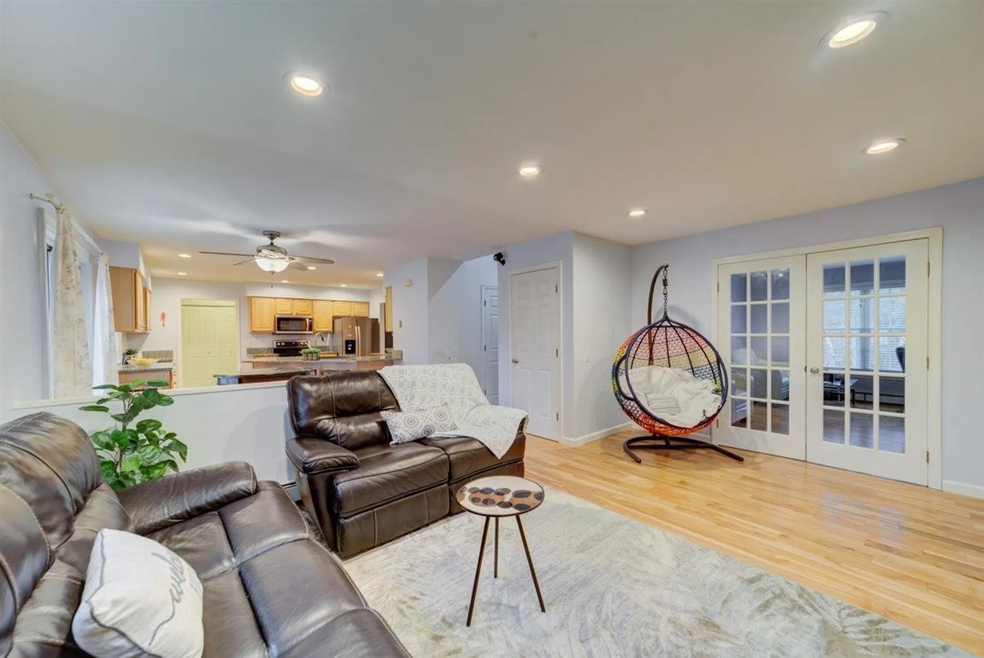 16 Cedar Street Essex VT 05452