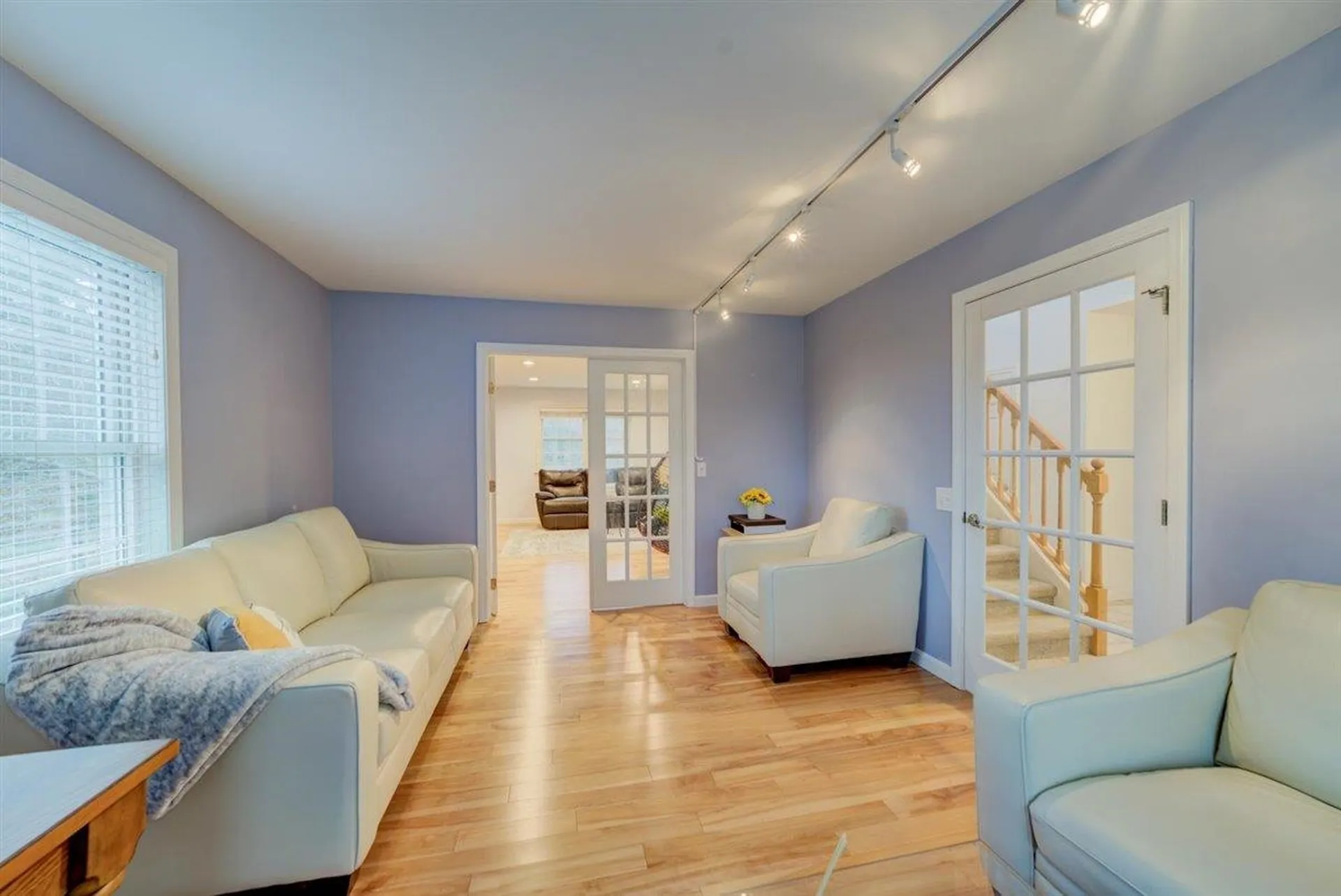 16 Cedar Street Essex VT 05452