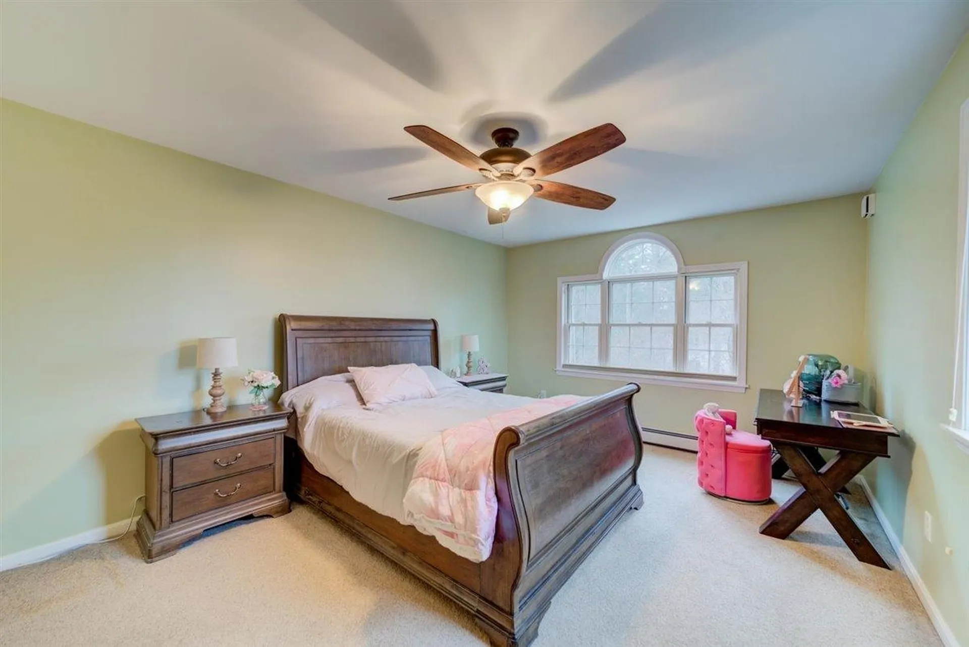 16 Cedar Street Essex VT 05452