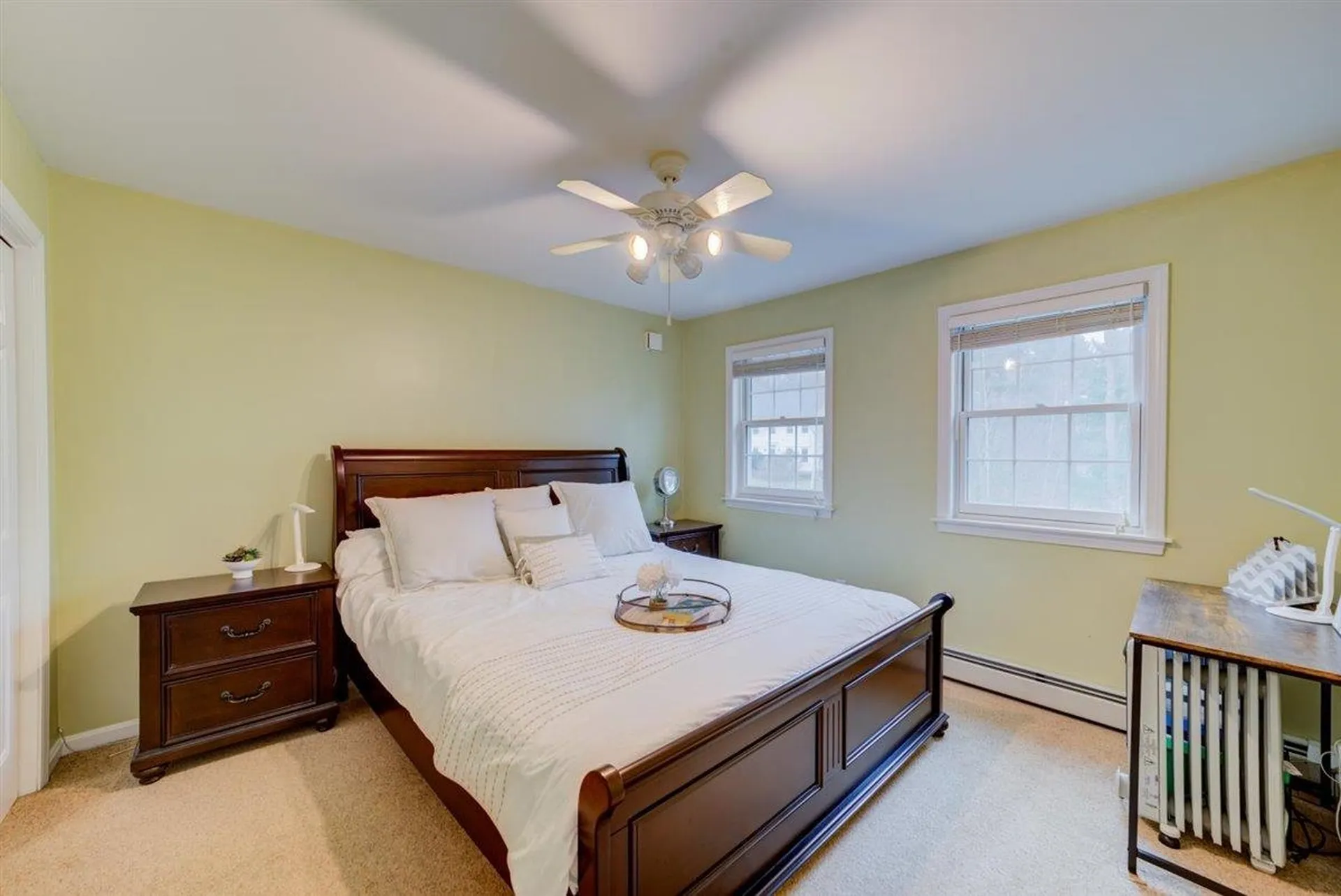 16 Cedar Street Essex VT 05452