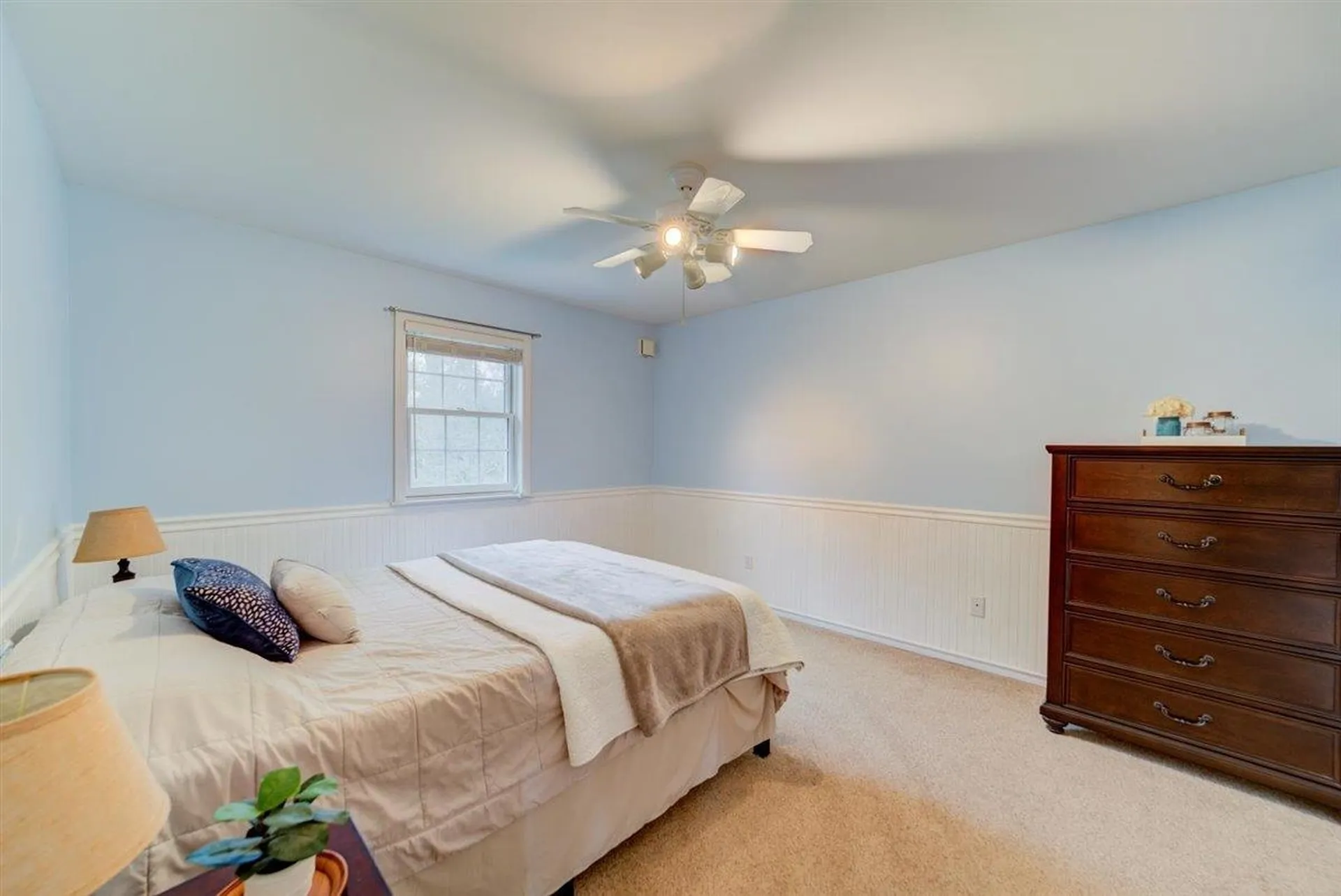 16 Cedar Street Essex VT 05452