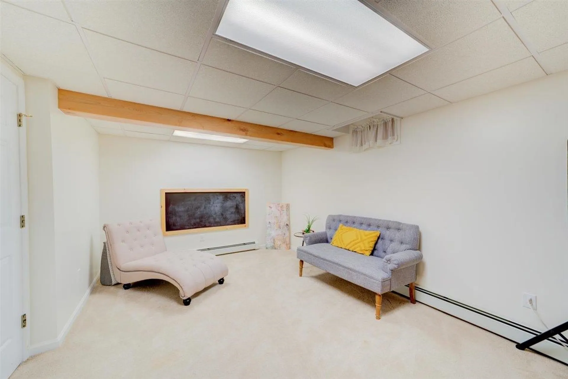 16 Cedar Street Essex VT 05452