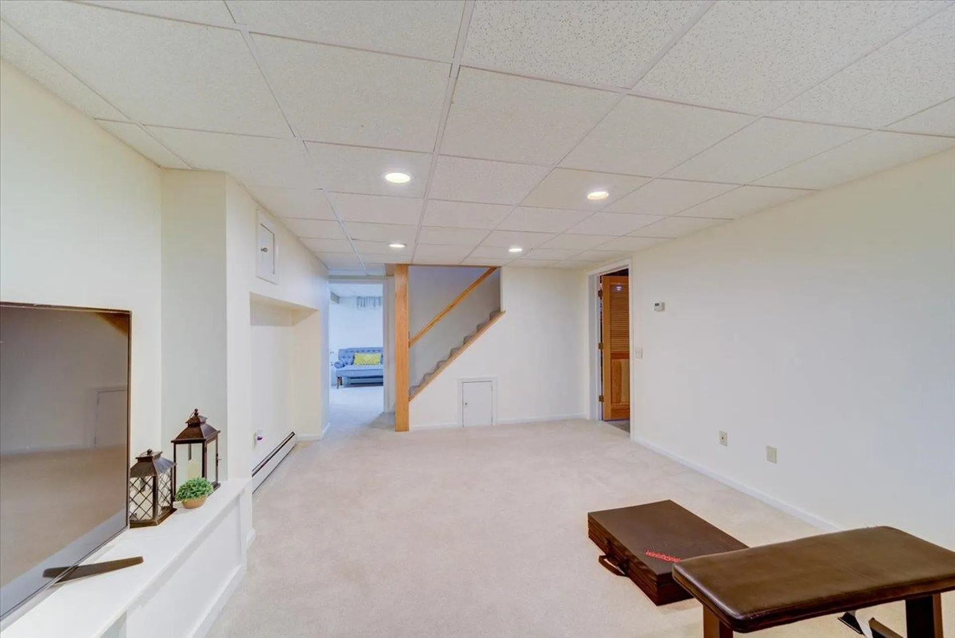 16 Cedar Street Essex VT 05452