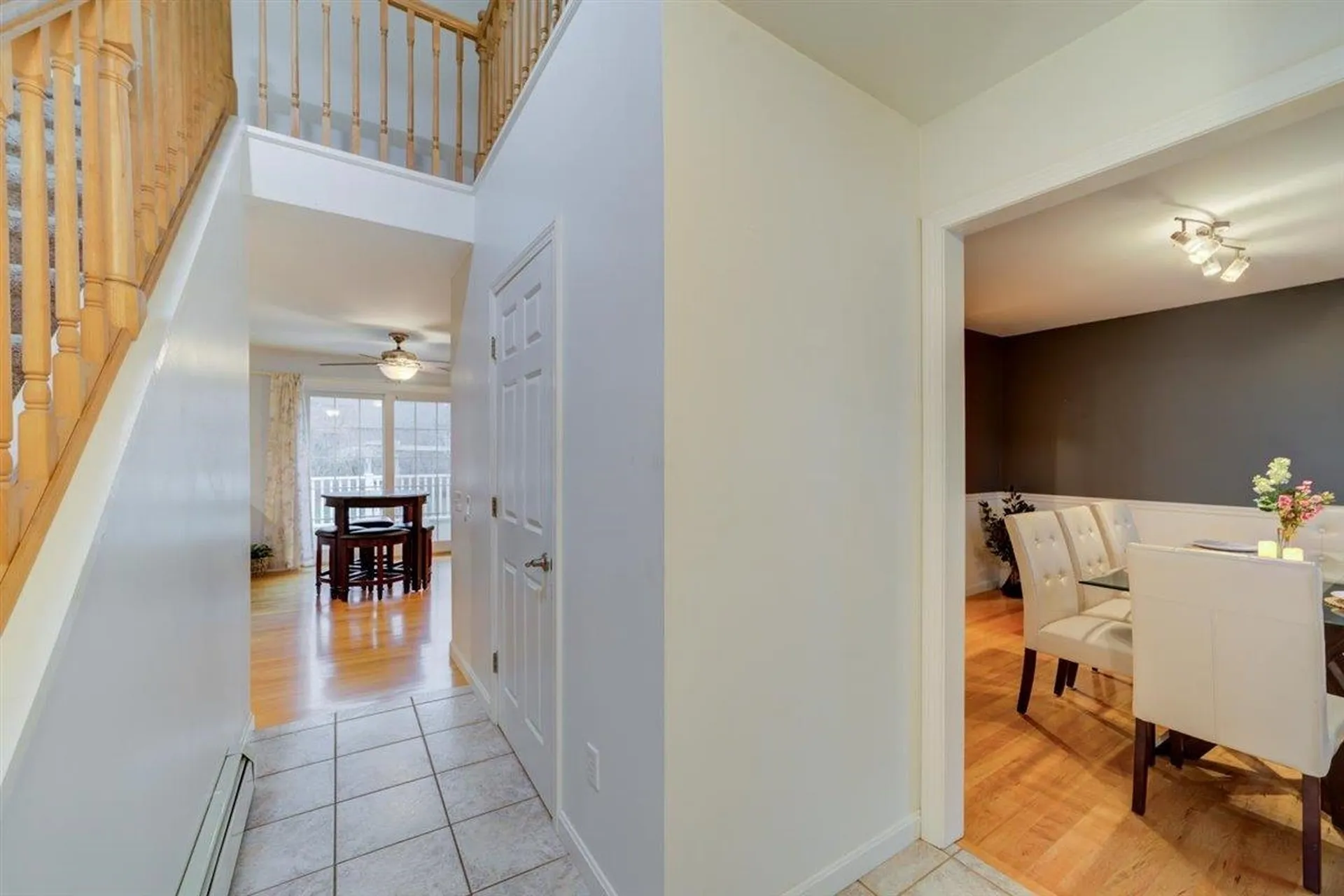 16 Cedar Street Essex VT 05452