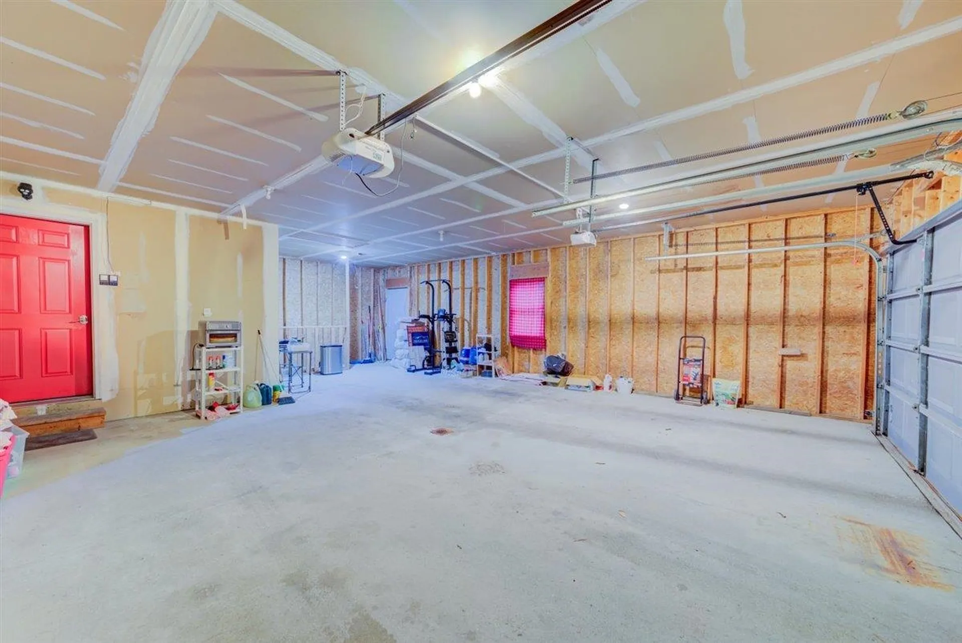 16 Cedar Street Essex VT 05452