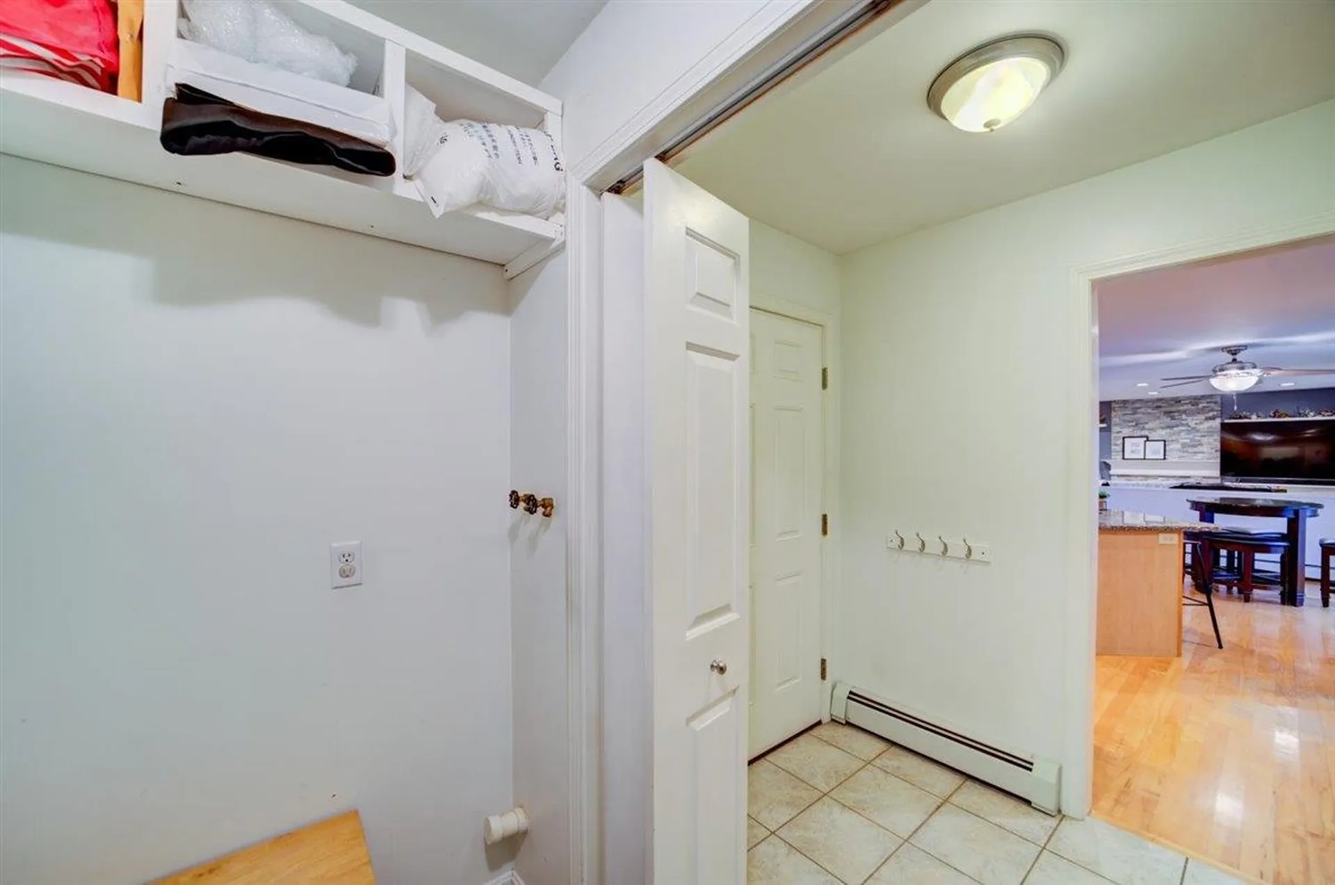 16 Cedar Street Essex VT 05452