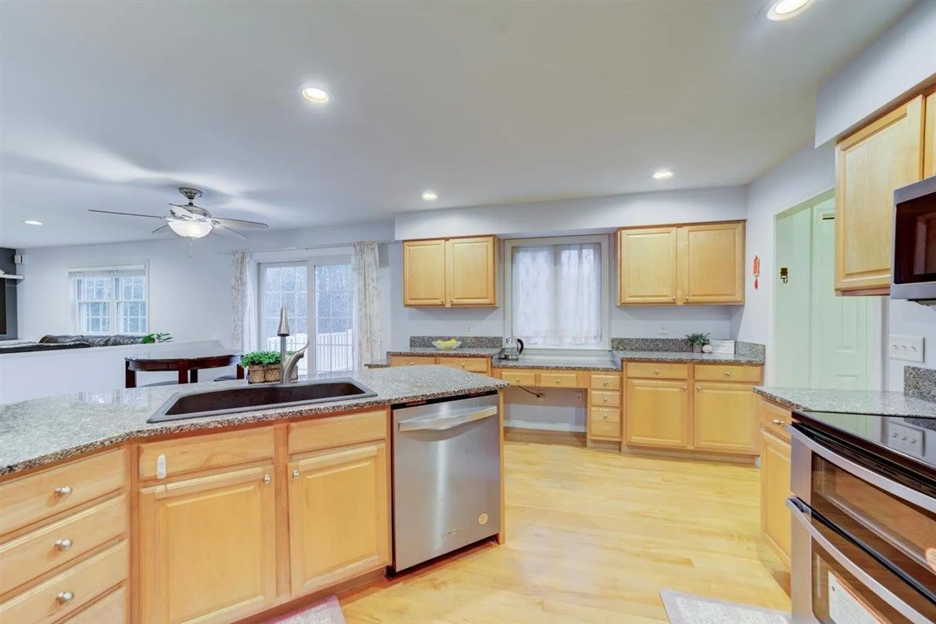 16 Cedar Street Essex VT 05452