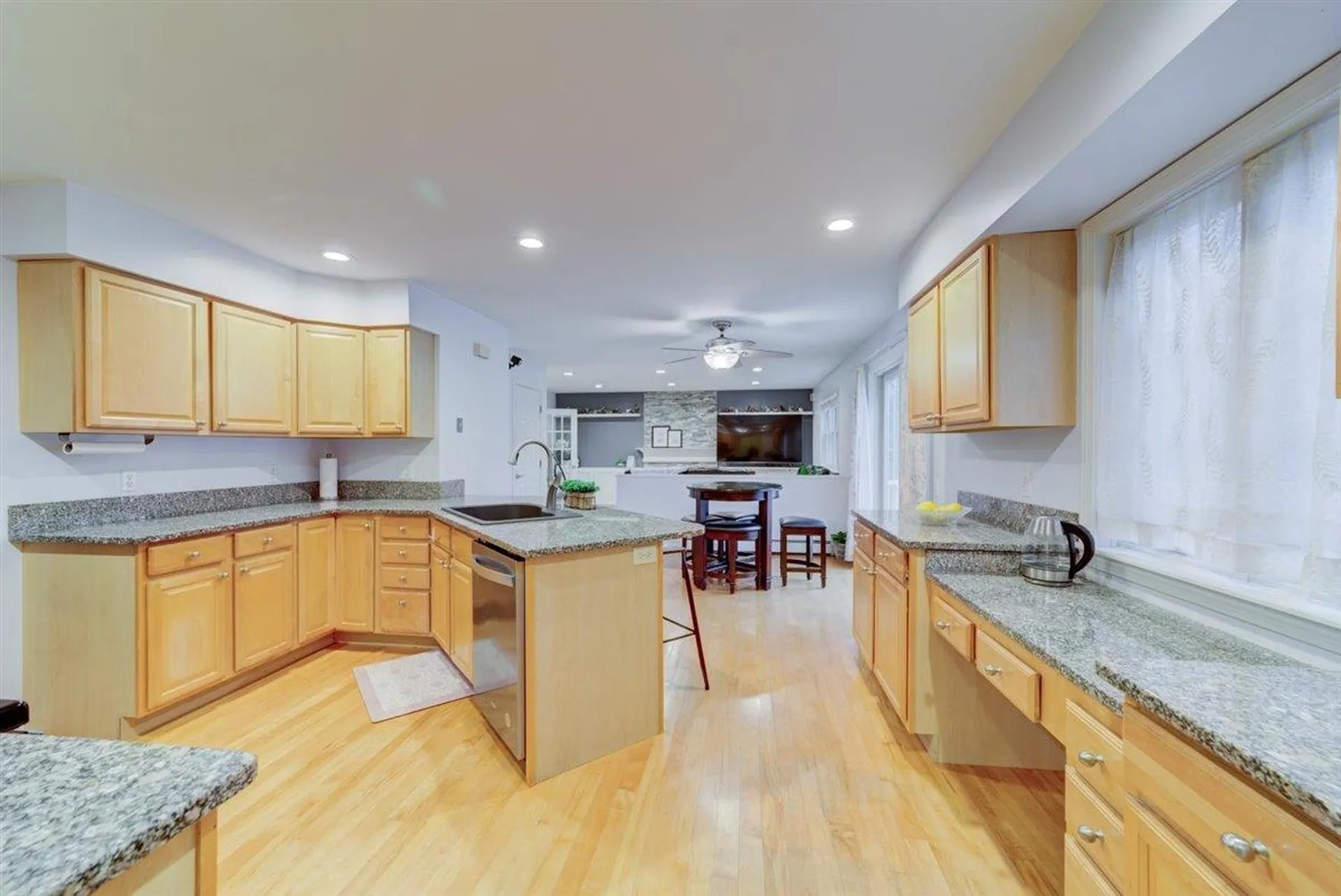 16 Cedar Street Essex VT 05452