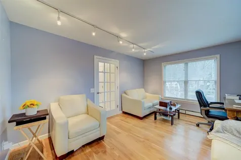 16 Cedar Street Essex VT 05452