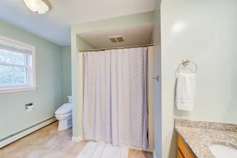 16 Cedar Street Essex VT 05452