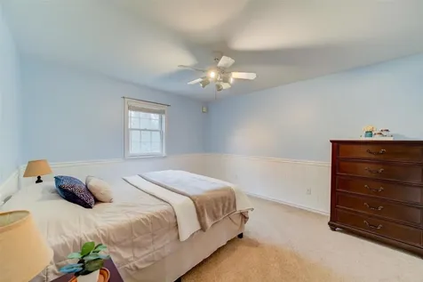 16 Cedar Street Essex VT 05452