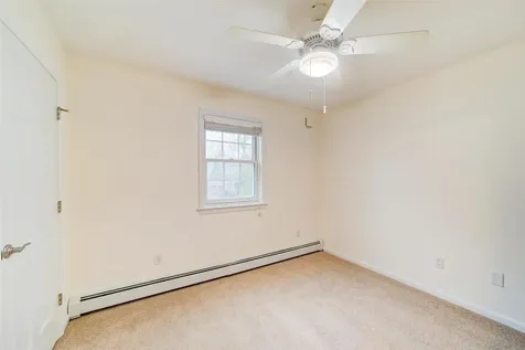 16 Cedar Street Essex VT 05452