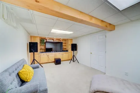 16 Cedar Street Essex VT 05452