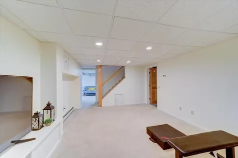 16 Cedar Street Essex VT 05452