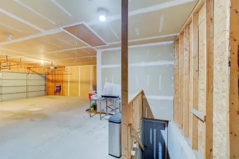 16 Cedar Street Essex VT 05452