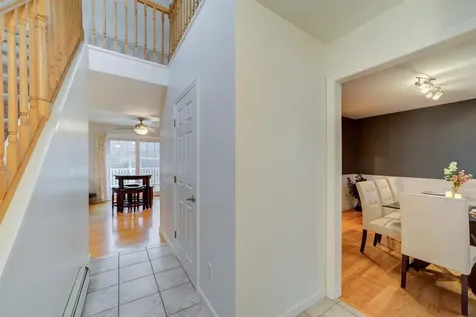 16 Cedar Street Essex VT 05452