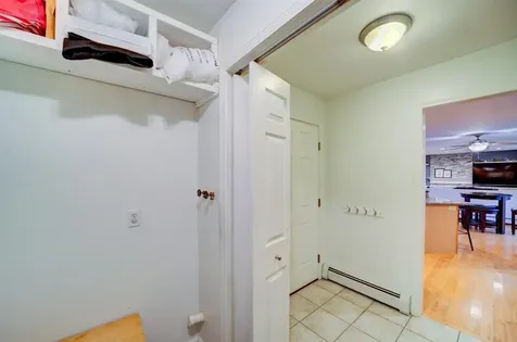 16 Cedar Street Essex VT 05452